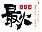 Partner 47